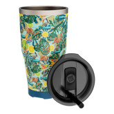 BOTE MAGNEPOD TUMBLER 32OZ